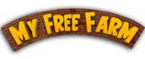 freefarm pt|my free farm.